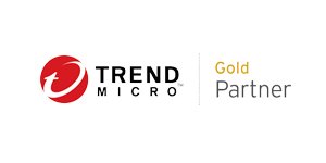 gold partner trend